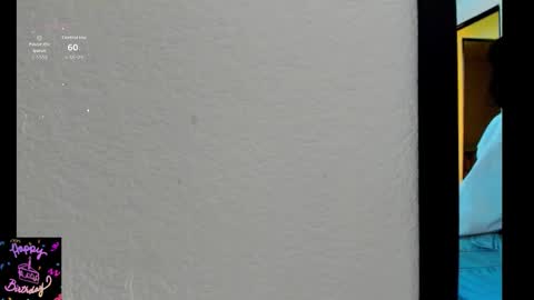 Snapshot of karol_rose12 chatting on September 14, 2:16 pm Karol online show from September 14, 2:16 pm