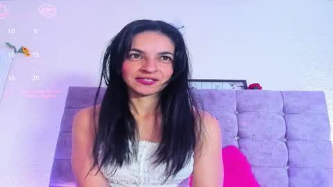 Snapshot of karol_rose12 chatting on November 7, 9:59 pm Karol online show from November 7, 9:59 pm