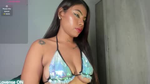 Karol Say online show from February 20, 6:10 am