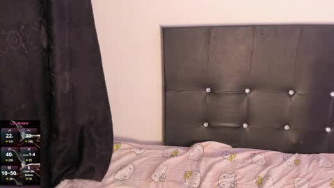 Karol Say online show from April 9, 6:19 am