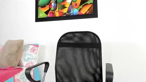 karol_w10 online show from February 11, 7:48 pm