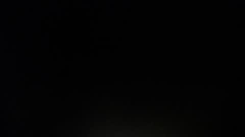 karola and junior online show from February 15, 12:22 pm