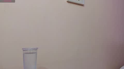 katalina online show from March 23, 2:15 am