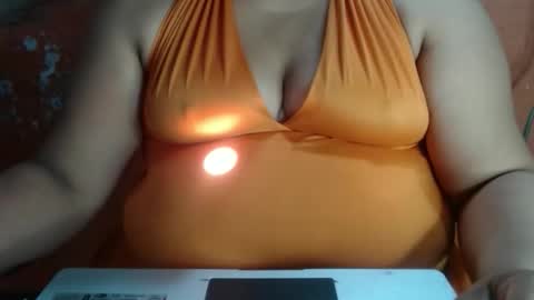 karolbb21 online show from December 21, 6:48 pm