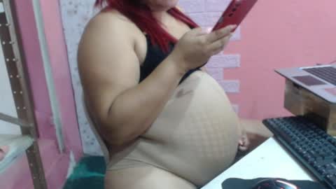 karolbb21 online show from March 29, 12:16 pm