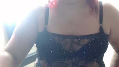 karolbb21 online show from June 6, 12:43 pm