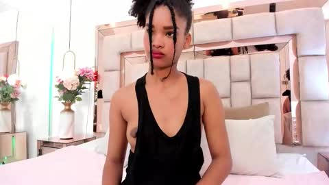 Karol  online show from November 15, 1:18 pm