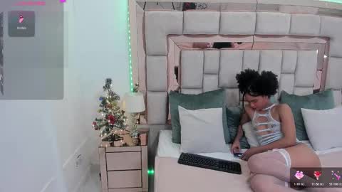 Karol  online show from December 14, 2:55 pm