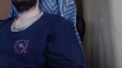 Karol  online show from December 15, 9:35 am