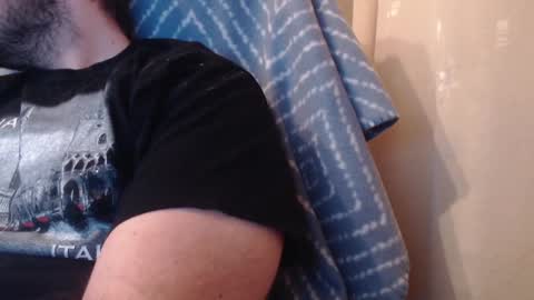 Karol  online show from December 21, 6:34 pm