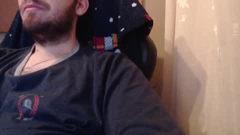 Karol  online show from December 23, 10:44 pm