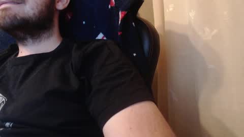 Karol  online show from December 25, 4:32 pm