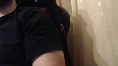 Karol  online show from December 25, 9:00 pm