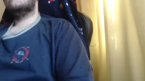 Karol  online show from December 26, 7:56 am