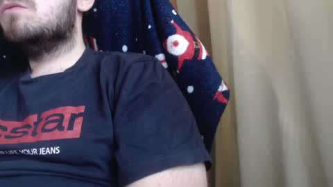 Karol  online show from December 26, 12:38 pm