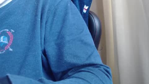 Karol  online show from December 27, 9:06 am