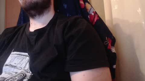 Karol  online show from December 27, 3:26 pm