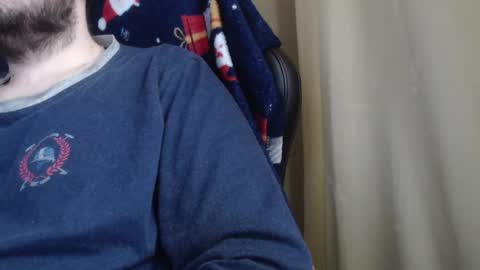 Karol  online show from December 28, 8:48 am