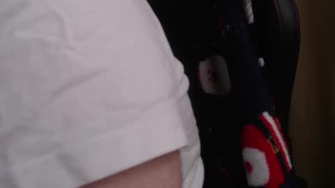 Karol  online show from December 28, 1:28 pm