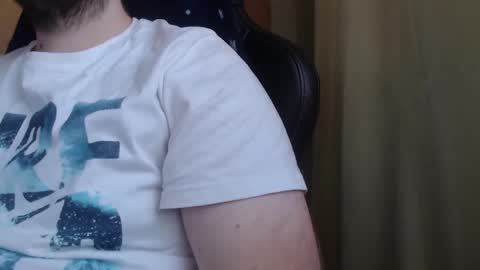 Karol  online show from December 29, 12:01 pm