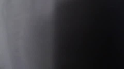 Karol  online show from December 29, 3:03 pm