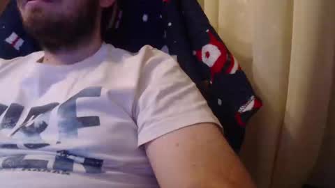 Karol  online show from December 29, 7:00 pm