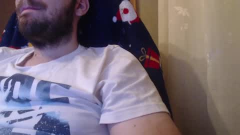 Karol  online show from December 29, 10:03 pm