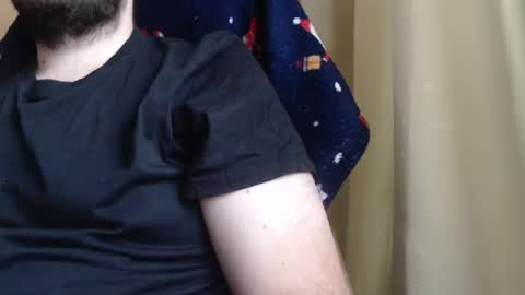 Karol  online show from January 6, 12:24 pm