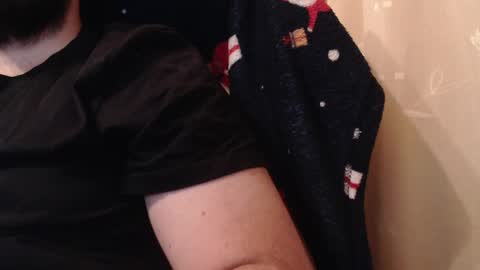 Karol  online show from January 6, 5:06 pm