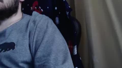 Karol  online show from January 7, 8:03 am