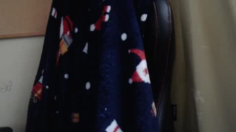 Karol  online show from January 7, 12:41 pm