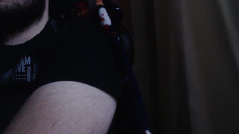 Karol  online show from January 8, 1:41 pm