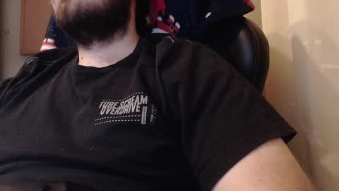 Karol  online show from January 8, 11:19 pm