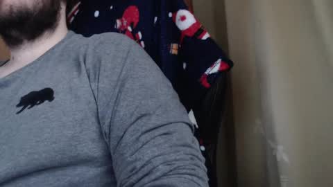 Karol  online show from January 10, 8:40 am