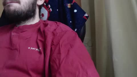 Karol  online show from January 10, 1:09 pm