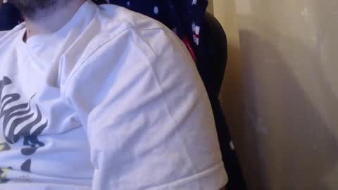 Karol  online show from January 14, 5:34 pm