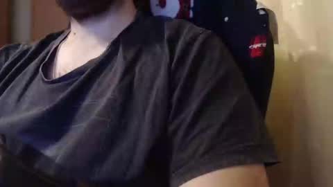 Karol  online show from January 15, 7:12 pm