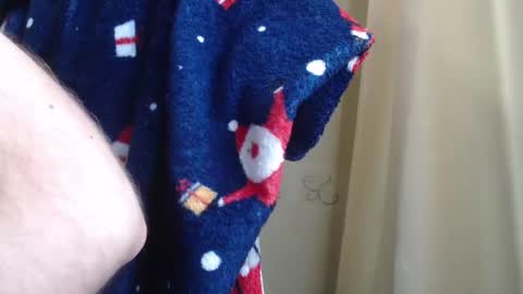 Karol  online show from January 17, 12:42 pm