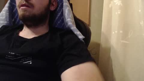 Karol  online show from January 18, 6:10 pm