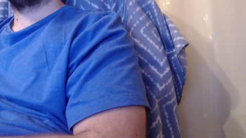 Karol  online show from January 19, 7:15 pm