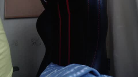 Karol  online show from January 20, 2:36 pm