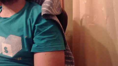 Karol  online show from January 24, 9:15 pm