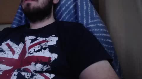 Karol  online show from January 29, 2:42 pm