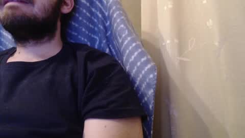 Karol  online show from January 31, 9:05 pm