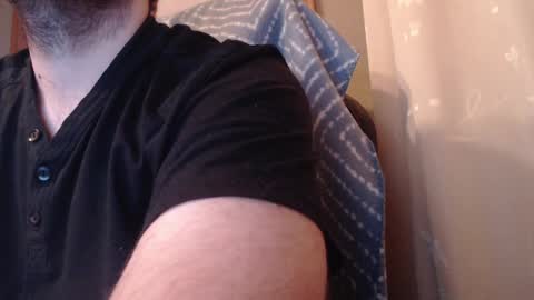 Karol  online show from February 1, 9:08 pm