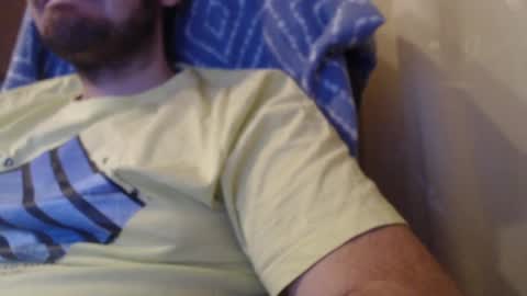 Karol  online show from February 4, 6:38 pm