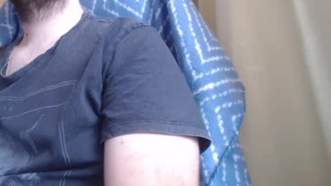 Karol  online show from February 15, 10:44 am