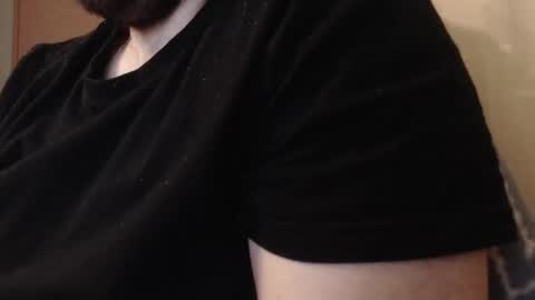 Karol  online show from February 16, 9:27 pm