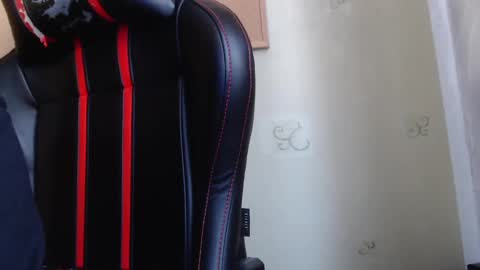 Karol  online show from February 19, 2:12 pm