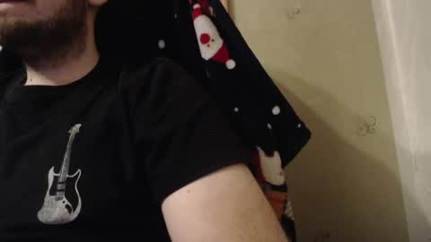 Karol  online show from February 21, 10:04 pm